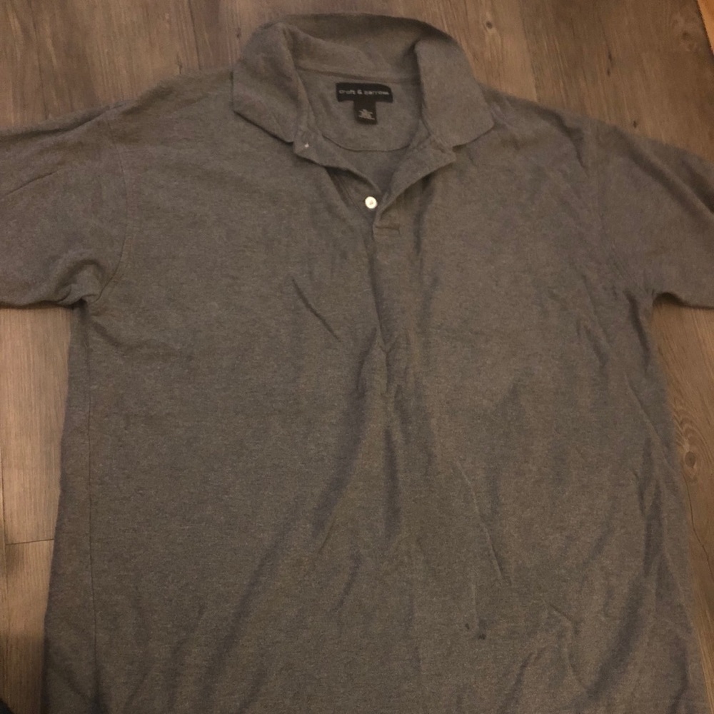 Polo💙